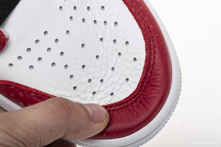 1 555088-602 Man Jordan Air Spider 1126